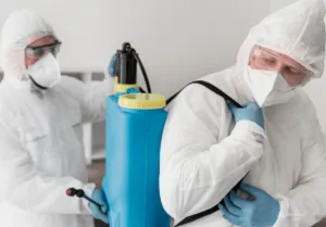 Prezzo disinfestazione ospedali Prezzo disinfestazione ospedali