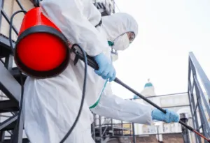 Prezzo disinfestazione pappataci Prezzo disinfestazione pappataci