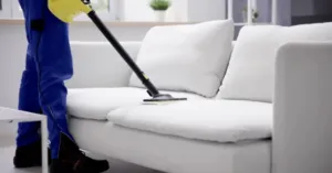 Soluzioni cimici da letto Soluzioni cimici da letto